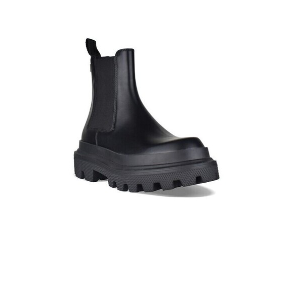 Dolce & Gabbana Chelsea Boots - NWT